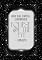 Livro Guia das cartas Lenormand “Eclipse of the Eye”: +Baralho