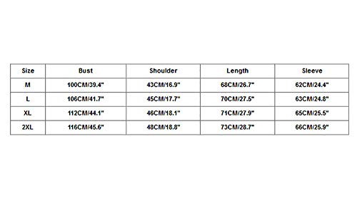 Clearance Sale,2018 New WUAI Men's Eco Fleece Jackets Knit Cardigan Fashion Outdoors Sports Thickened Plush Coats(Grey,US Size L = Tag XL)