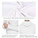Baleaf Men's UPF 50+ Sun Protection Hoodie Long Sleeve Performance T-Shirt