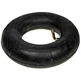 New! 3.00 - 4 Tube for Goped Bladez & Other Scooters