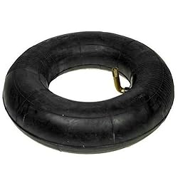 New! 3.00 - 4 Tube for Goped Bladez & Other Scooters