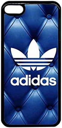 親 ドループ 排気 Ipod Touch 6 ケース アディダス Maybe S Jp 親 ドループ 排気 Ipod Touch 6 ケース アディダス Maybe S Jp