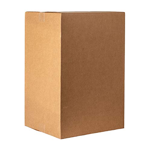 Duck-Brand-Bubble-Wrap-Roll-Original-Bubble-Cushioning-12-x-180-Perforated-Every-12