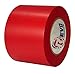 REVO Preservation Tape/Heat Shrink Wrap Tape (4