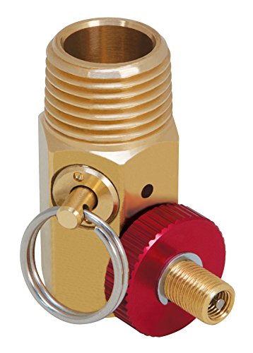 6 Performance+W10056+Manifold+Relief+Bypass