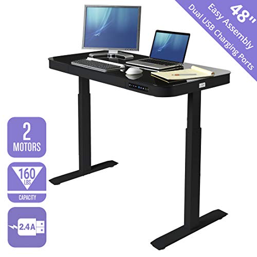 Glasses Frames Calgary TOPRated Best Glasses Frames Calgary