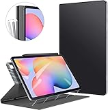 ZtotopCase for Galaxy Tab S6 Lite Case 10.4 Inch