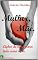 Livro Mulher, Mãe.: Lições de vida para toda uma vida. (Motivação e autoajuda)