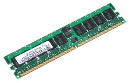 4GB (1x 4GB) für ASRock C2750D4I DDR3 1600MHz PC3-12800E ECC UDIMM