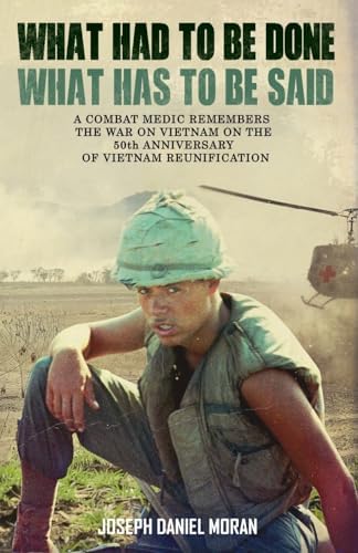 Women as War Criminals: Gender, Agency, and Justice: Steflja