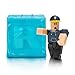 Roblox Action Collection - Series 3 Mystery Figure 6-Pack [Includes 6 Exclusive Virtual Items]