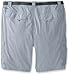 Columbia Men's Silver Ridge Big Cargo Shorts