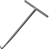 Tusk Exhaust Spring Tool