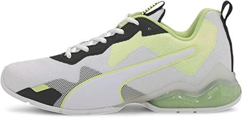puma cross trainers mens