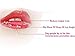 Sunvy I Pair Womens Girls Soft Silicone Lips Enhancer Plumper Tool Device makes Your Lip Looks More Sexy Full