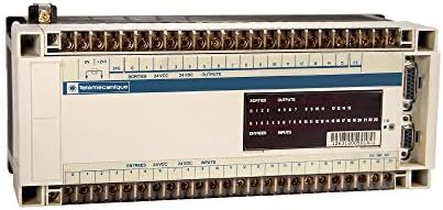 Modicon, Schneider | TSXDMF401 | I/O Expander Module (Certified Refurbished)