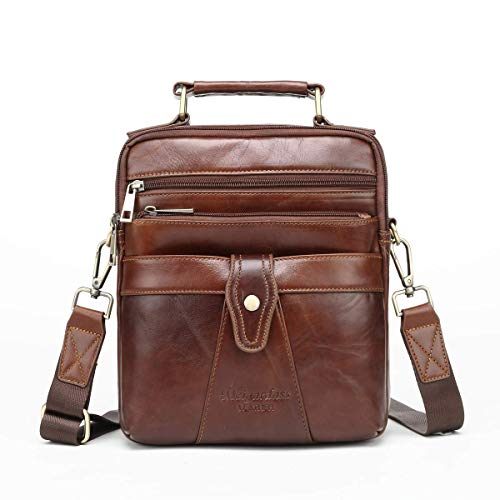 crossbody briefcase