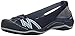 J-41 Women's Pear Flat