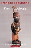 L'anthropologie by