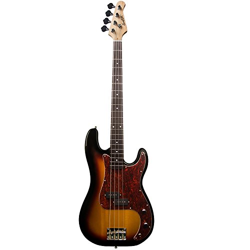 1 Sawtooth+Electric+Accessories+Pickguard+ST+PB+VBT+KIT+1