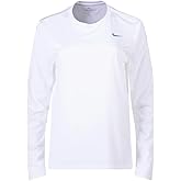 Women's Legend T-Shirt by Nike