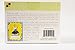 DCWV Cards and Envelopes, Pastel, 40-Pack, Size A2, 4-1/4 x 5-1/2 inches
