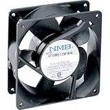 115V Fan, Cord and Hardware Included Fan Size: 4.5