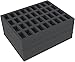 Feldherr Storage Box FSLB150 Compatible with 144 Miniatures