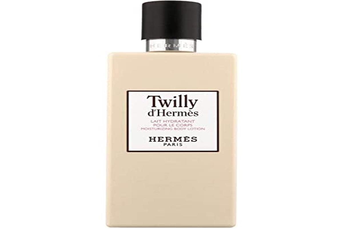 Hermes LAIT CORPS