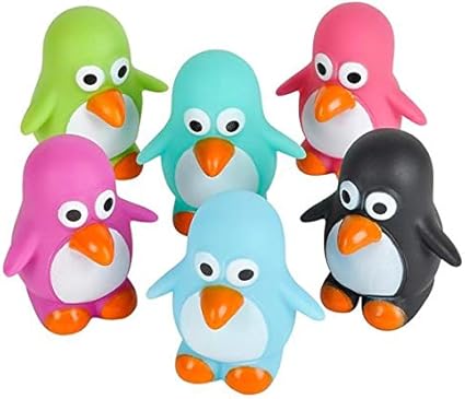 cutest puppy in the world 2018