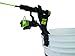 HT RBH-100 Clamp-On Bucket Style Rod Holder