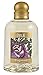 Emilie By Fragonard EAUX DE TOILETTE FOR WOMEN 100ML