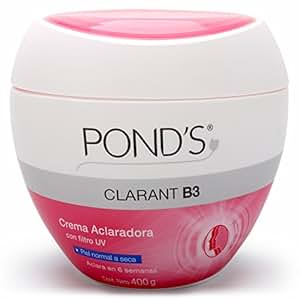 crema clarant b3 precio