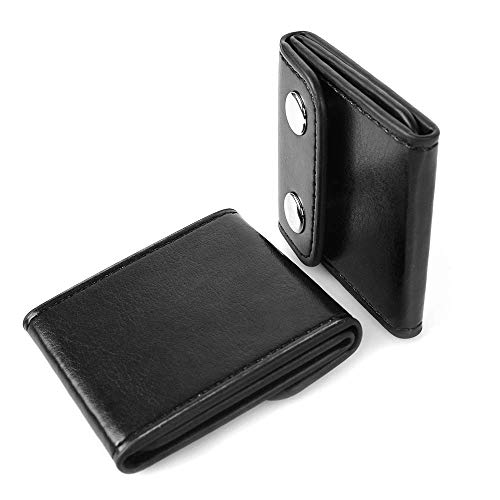 5 Seatbelt+Adjuster+Shoulder+Positioner+Protector