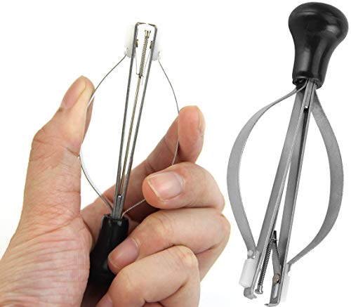 OTOOLWORLD Watchmaker Watch Hand Presto Presser Lifter Puller Plunger Remover set Fitting Repair Tools