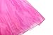 ReliBeauty Girls Drop Shoulder Princess Costume Dress up, Ankle-Length, Hot Pink, 4T-4/110