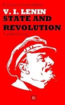 State and Revolution