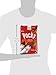 Glico Family Pack Chocolate Pocky 4.47 oz