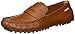 Cole Haan Men's Coburn Penny Driver Ii Loafer