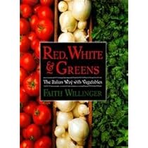 Eating in Italy Revised & Updated: Willinger, Faith Heller