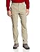 Columbia Men's Royce Peak Pant, Tusk, 34x32-Inch