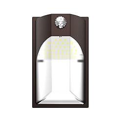 HALO 100- Watt Equivalent, Integrated
