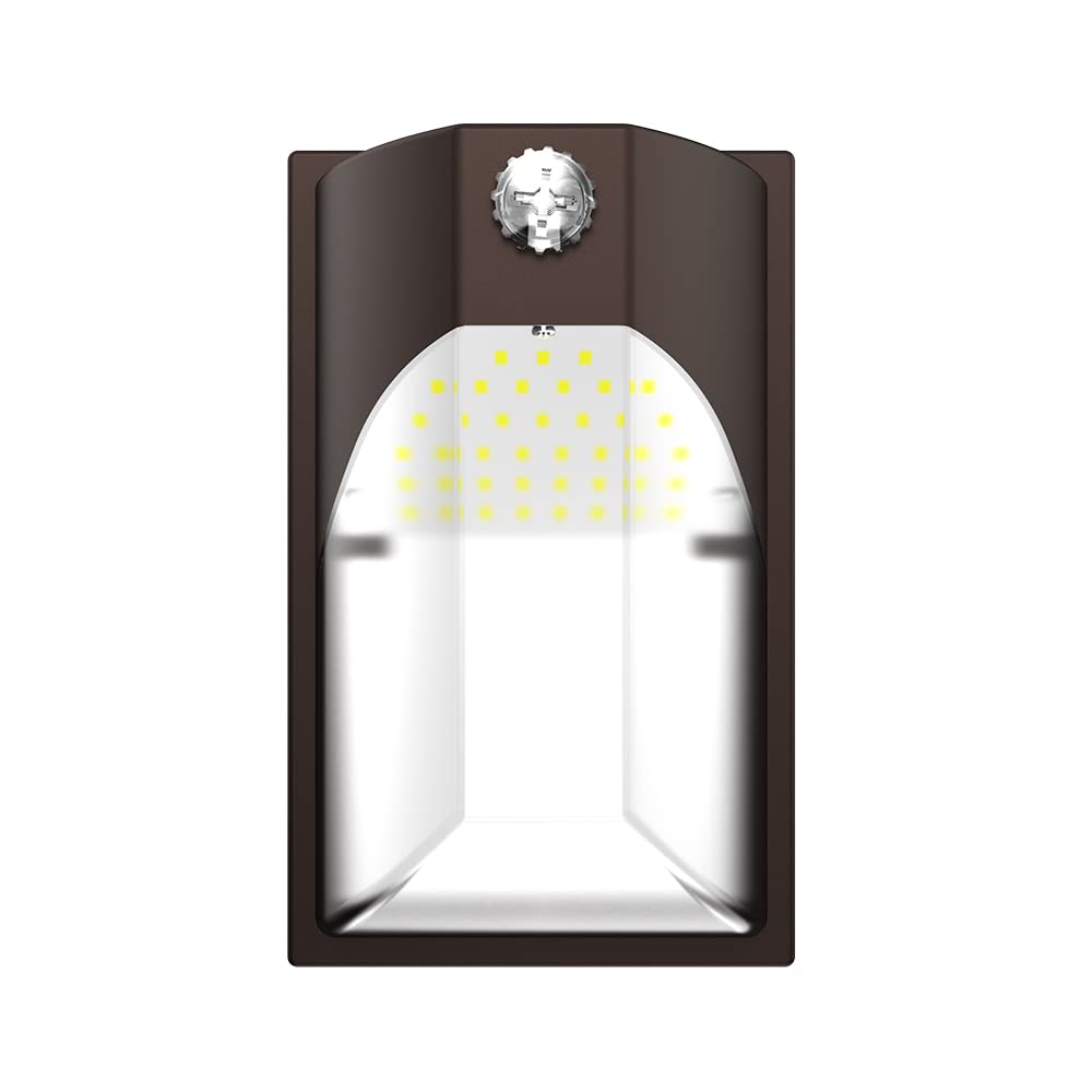 HALO 100- Watt Equivalent, Integrated