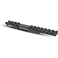 Monstrum Picatinny Rail Mount for Savage Rascal Rifles