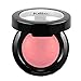Jolie Radiant Marbleized Baked Blush Blusher Cheek Color - Silky Smooth - Posey (Matte)