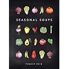 Seasonal Soups