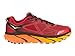 Hoka One One Challenger ATR 3 Running Shoes