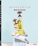Hasselblad Masters: Vol. 4 Evolve