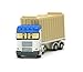 Robocar Poli- Terry (diecasting - not transformers)