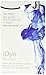 Jacquard iDye for Natural Fabrics .49 Oz - Brilliant Blue